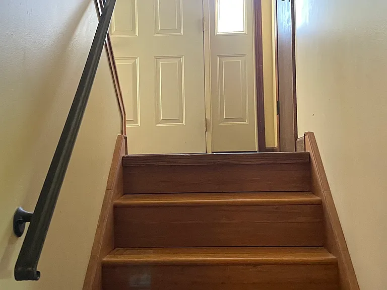 4764 E Ridge Ave — Photo 18