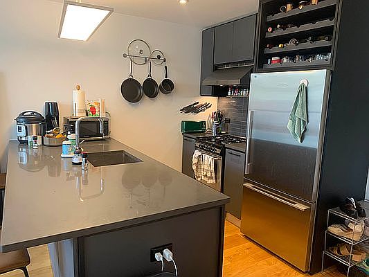 4th image of 1040 Dean St APT 301