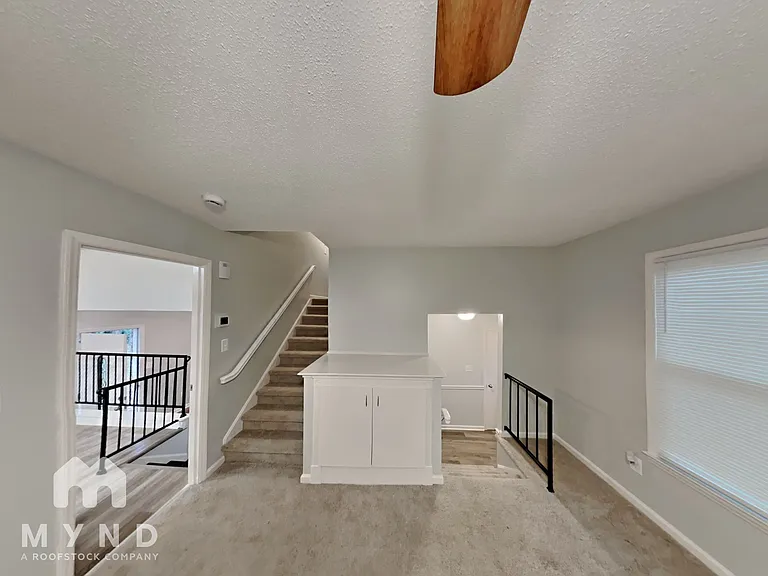3764 Sugar Spring Rd — Photo 9