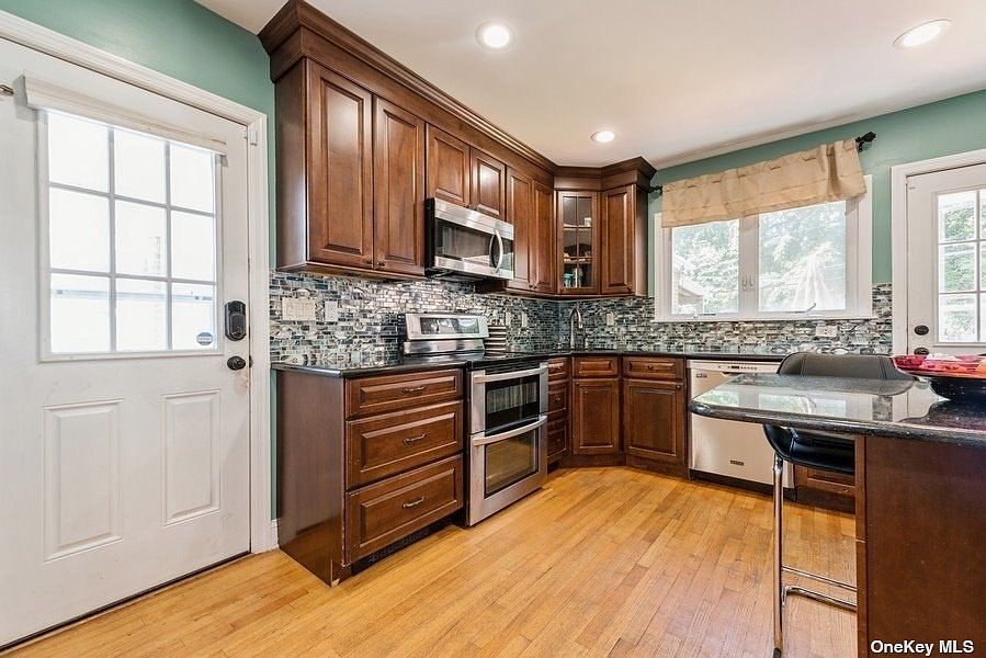 812 Bellmore Road, North Bellmore, NY 11710 MLS 3504889 Zillow