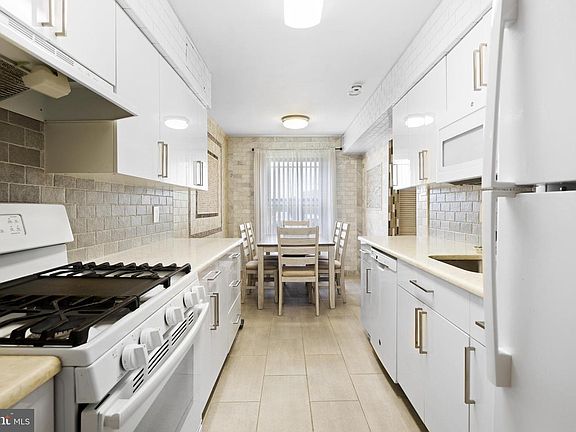 2nd image of 7015 Ridge Ave APT 13