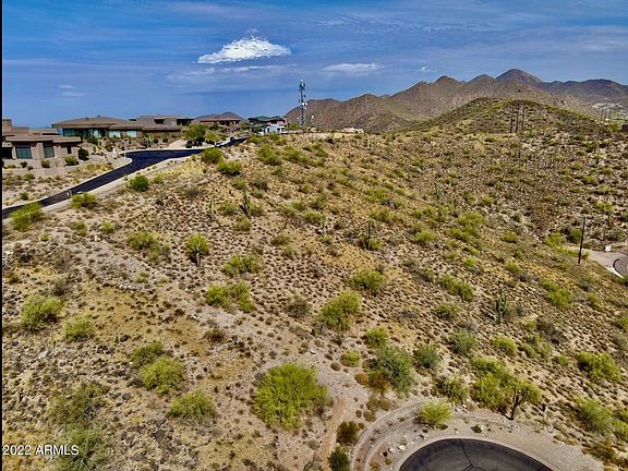 4th image of 11045 N Viento Ct