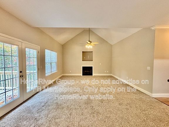 2nd image of 7317 Bushnell Ln