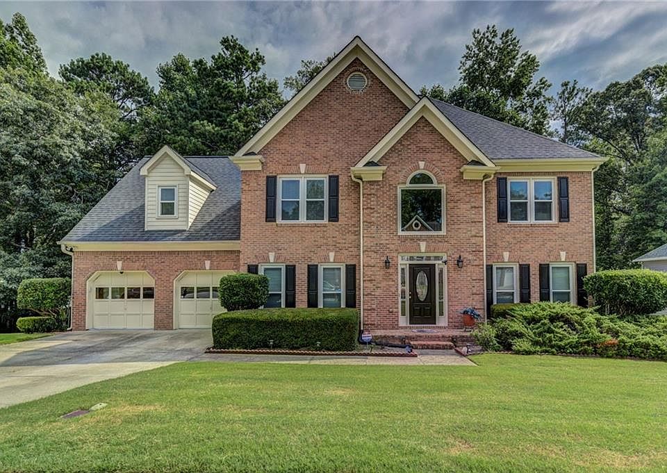 1st image of 1060 Bentbrooke Ct