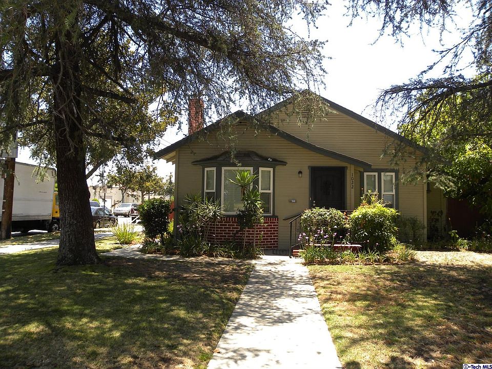 1st image of 1022 E Harvard St