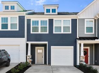 12 Meteora Way, Greenville, SC 29609