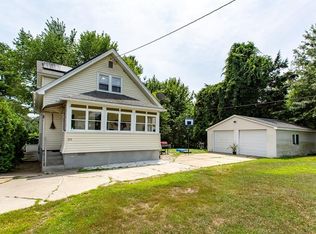 23 Shawinigan Dr, Ludlow, MA 01056