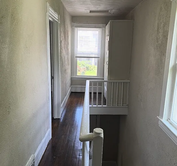 408 Gilmer Ave NW — Photo 6