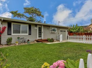 11221 Cooper St, Castroville, CA