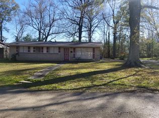 12824 Wallis St, Baton Rouge, LA 70815