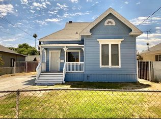 (Undisclosed Address), Riverside, CA 92507