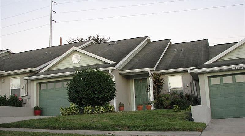 1st image of 213 Brookdale Loop