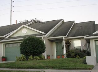 213 Brookdale Loop, Clermont, FL 34711