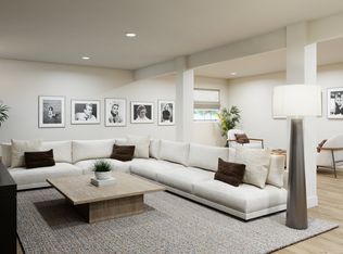 Potomac Plan, Ford's Grant, Arnold, MD 21012