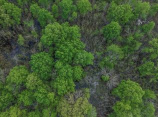 0 Fm 195 Rd, Bagwell, TX 75412