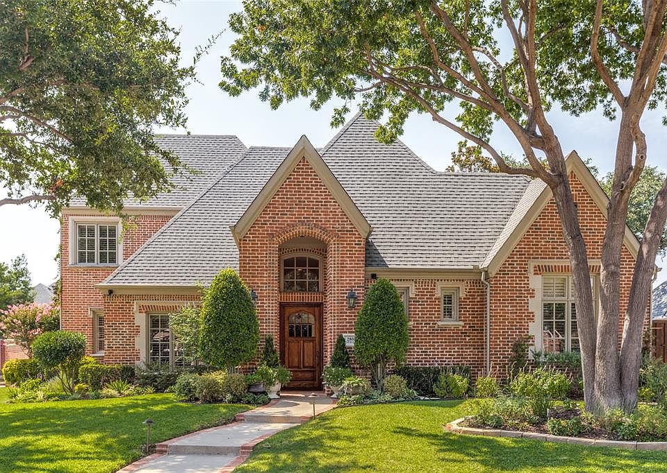 1st image of 2805 Locklear Ct