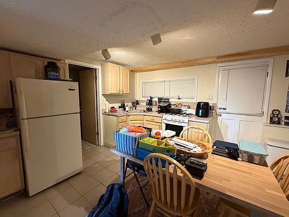 5th image of 3 Westwood Ln