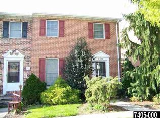 239 Georgetown Cir, Hanover, PA 17331