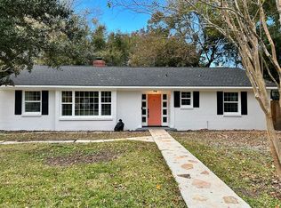 4 Ashdale Dr, Charleston, SC 29407