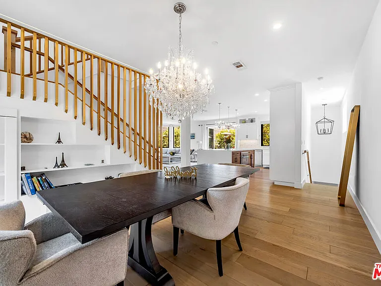 4841 Minden Pl — Photo 30