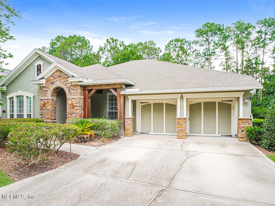 1st image of 344 ALVAR Circle