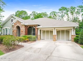 344 ALVAR Circle, Jacksonville, FL 32259
