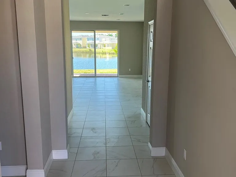 2751 NW Treviso Cir — Photo 13