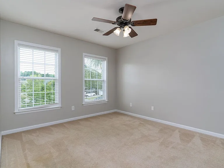 5005 Brownhare Ct — Photo 20