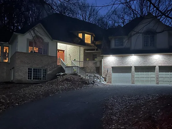 6323 Timber Trl, Edina, MN 55439