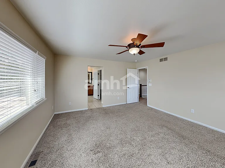 3876 S Malta Ct — Photo 14