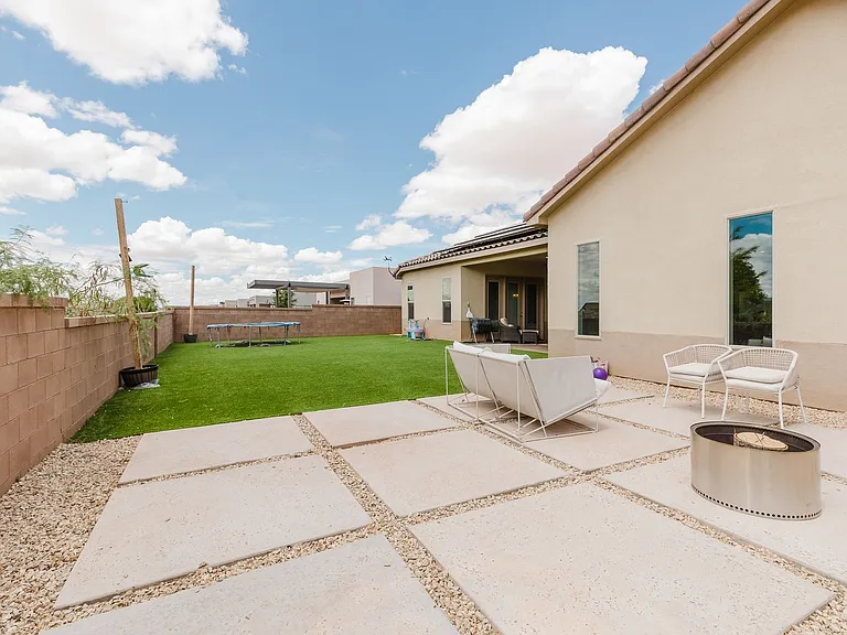 3468 Tesuque Dr — Photo 40