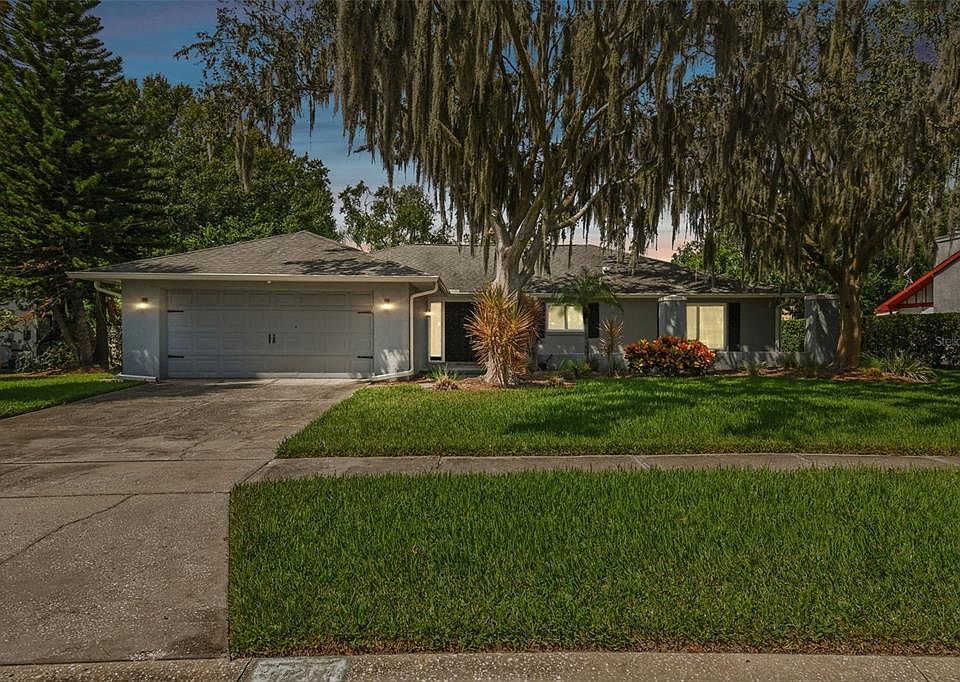 1st image of 3723 MONARCH DRIVE