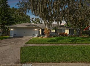 3723 Monarch Dr, Tampa, FL 33618