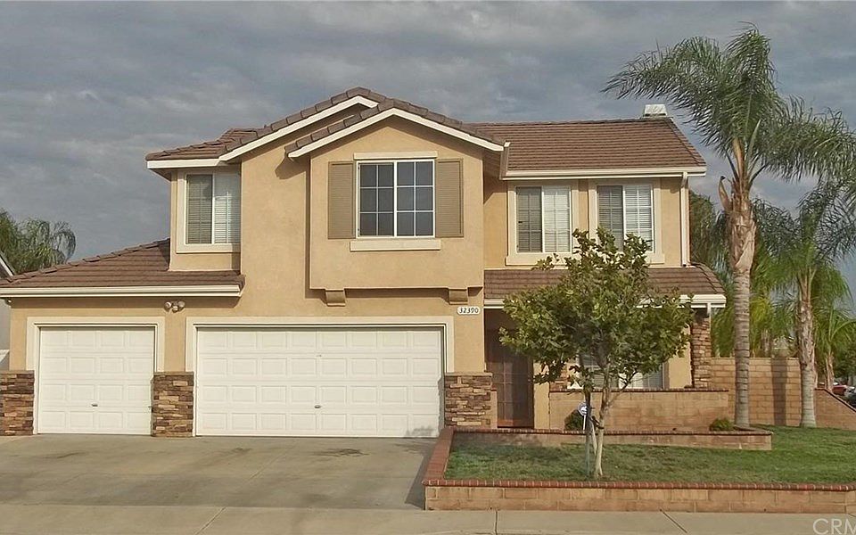 1st image of 32390 Stonewood Way
