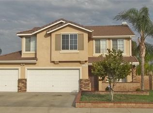 32390 Stonewood Way, Lake Elsinore, CA 92530
