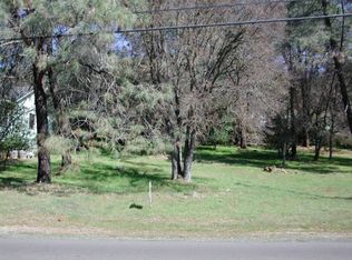 18280 Deer Hill Rd, Hidden Valley Lake, CA 95467