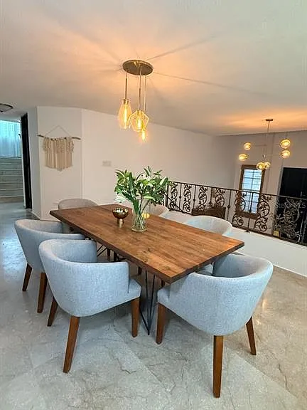 52 Bulevard De Los Arboles — Photo 3
