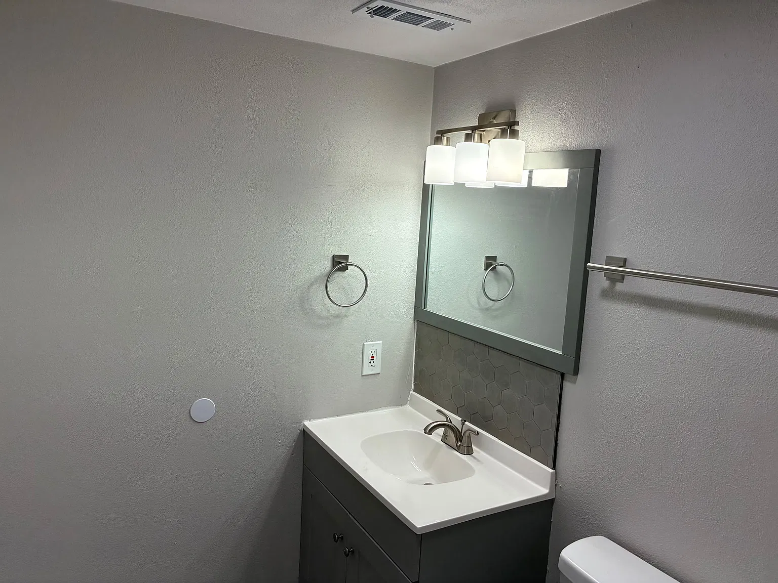 1 bed, 526 sqft, $1,050 — Photo 4