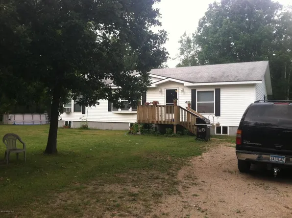 25788 460th St, Laporte, MN 56461