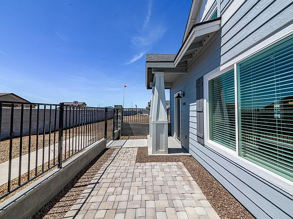 3rd image of 12195 Bliss Ave