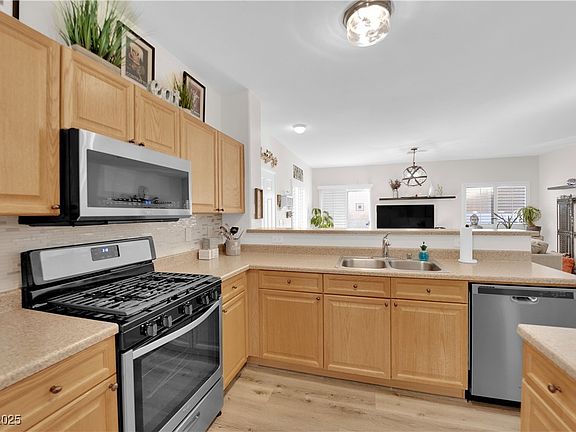 3rd image of 9339 Square Dance Pl Unit 103