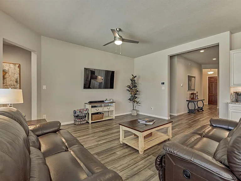 14445 Kerrick Vista Ln — Photo 19