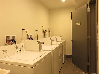 Rented by Rennit Inc.