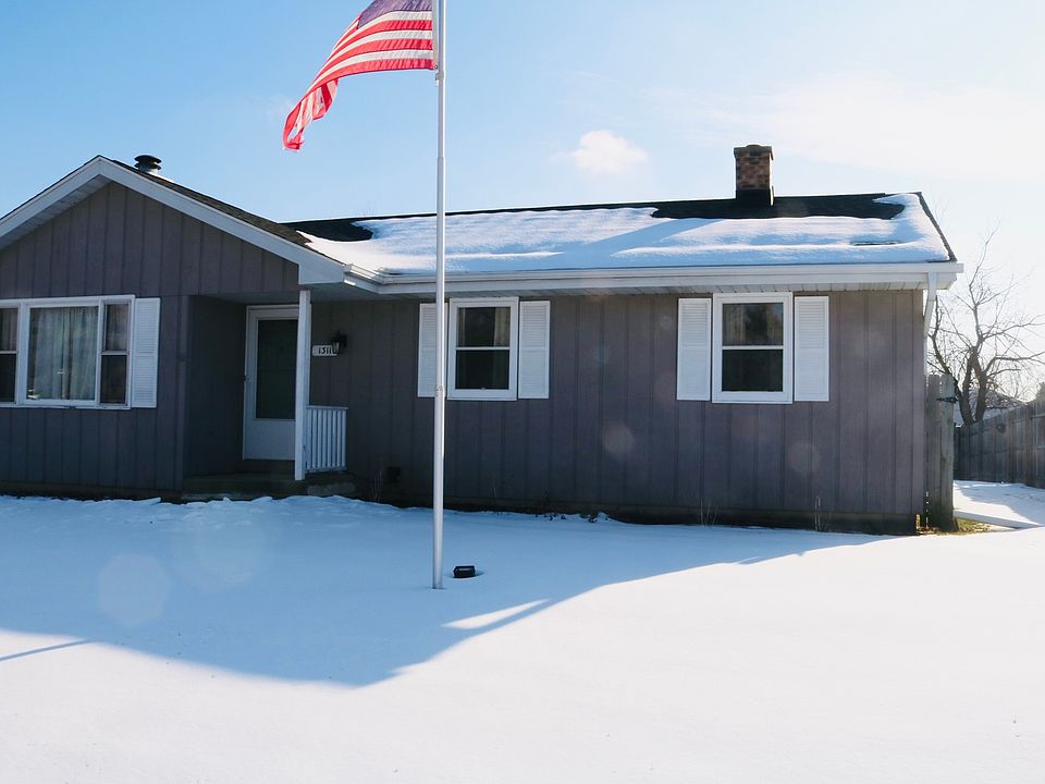 1st image of 1311 Macarthur Dr
