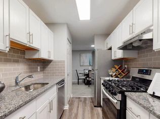 14163 Castle Blvd APT 204, Silver Spring, MD 20904