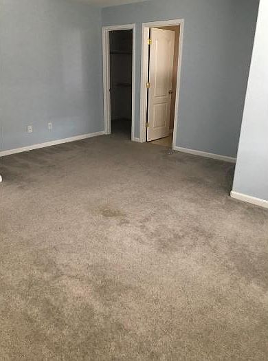 2nd image of 164 Richland Way