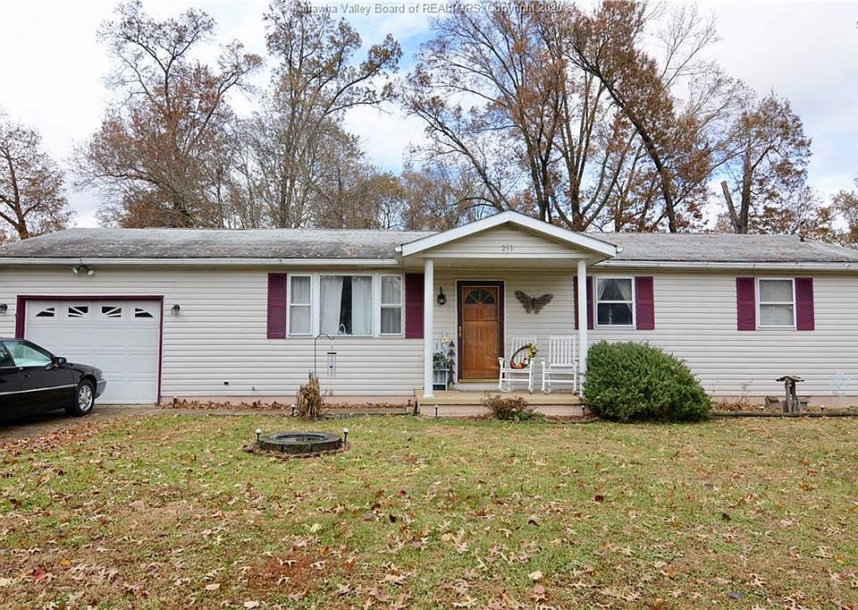 1st image of 253 S Maple Dr