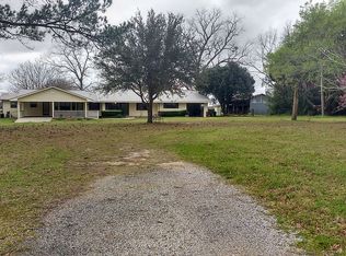 8663 Highway 83 N, Defuniak Springs, FL 32433