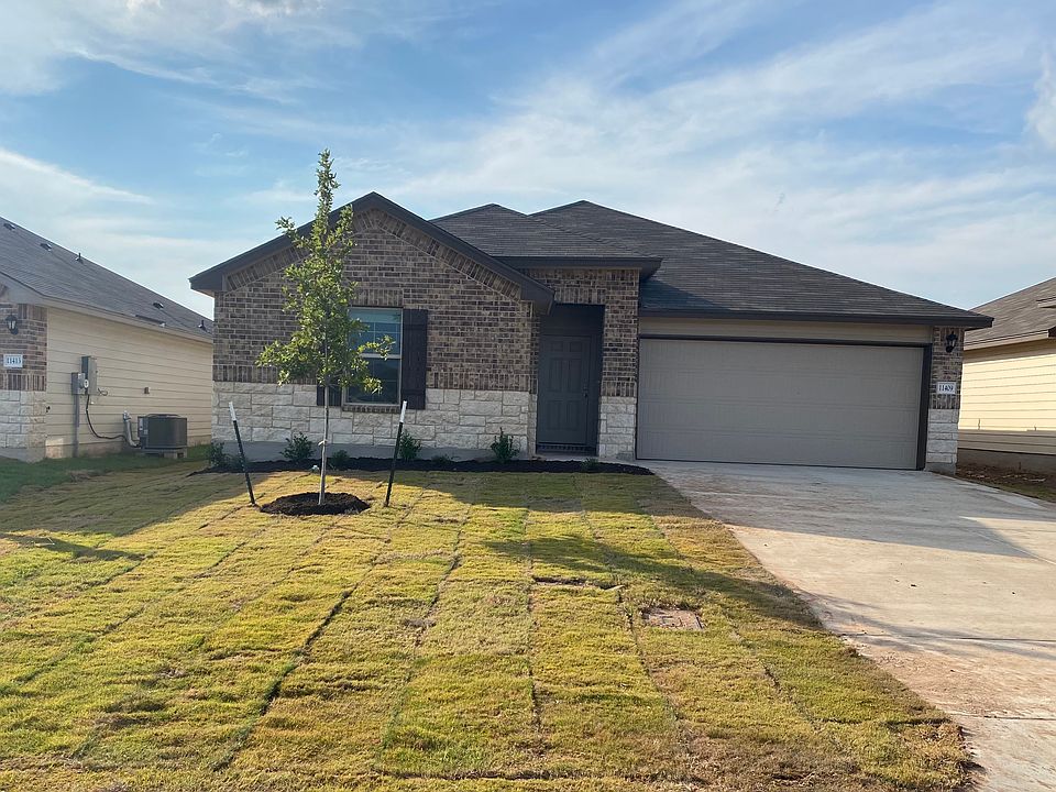 1st image of 2712 Skinner Dr