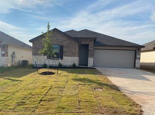 2712 Skinner Dr, Lorena, TX 76655